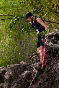 BIB: 
                            <button type="button" onclick="openModal(22163823)" class="btn btn-primary btn-sm float-right btn-popup" data-toggle="modal" data-target=".modal-high-quality">
                        <i class="fas fa-shopping-cart"></i> Add to Cart
                    </button>
                                            <button type="button" onclick="isThisMe(22163823, true)" class="btn btn-success btn-sm float-right btn-popup btn-isme hidden" data-toggle="tooltip" data-placement="bottom" title="นี่คือรูปของคุณใช่ไหม คลิกที่นี่เพื่อเอาเข้าอัลบั้ม">
                        <i class="fas fa-plus"></i> Add to album
                    </button>
                    <button type="button" onclick="isThisMe(22163823, false)" class="btn btn-warning btn-sm float-right btn-popup btn-isnotme hidden">
                        <i class="fas fa-ban"></i> Remove from album
                    </button>